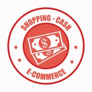 Shopping design N442