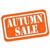 Autumn Sale-stamp