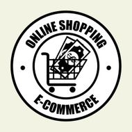 Shopping design N446