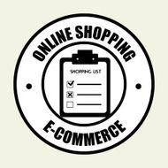 Shopping design N447