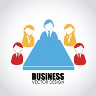 Business design N165