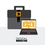 Marketing design N45