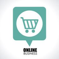 Business design N168