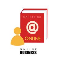 Business design N174