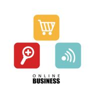 Business design N175