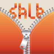sale zip