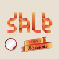 sale design N34