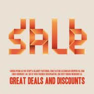 sale design N35