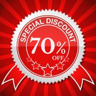 Special Discount 70 Off N2