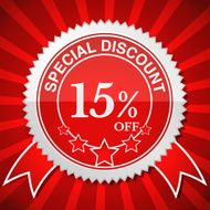 Special Discount 15 Off N2