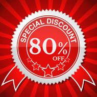 Special Discount 80 Off N2