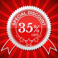 Special Discount 35 Off N2