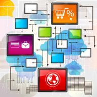shopping online N11