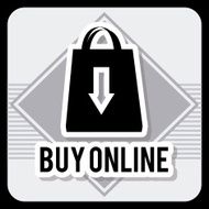 buy on line N9