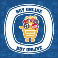buy on line N10