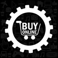 buy on line N11