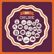 buy on line N12