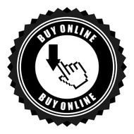 buy on line N15