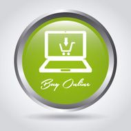 buy on line N16