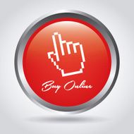 buy on line N17