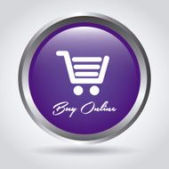 buy on line N18
