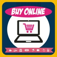 buy on line N21