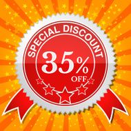 Special Discount 35 Off N3