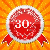Special Discount 30 Off N3