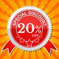 Special Discount 20 Off N3