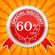 Special Discount 60 Off N3