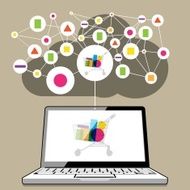 Laptop Online Shopping N2
