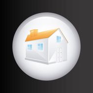 Real Estate N56