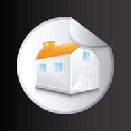 Real Estate N57