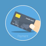 Payment N2