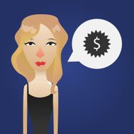 Avatar&amp;Icon concept N3