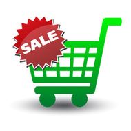 basket black ticket sale N3