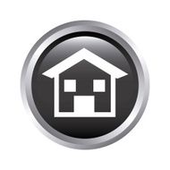 Real Estate N60