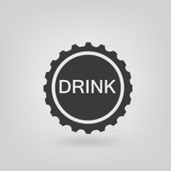 bottle cap N3