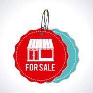 Shopping design N469