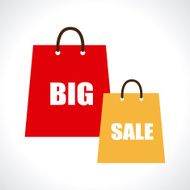 Shopping design N470