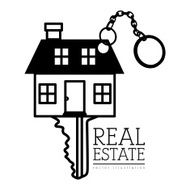 Real estate design N139