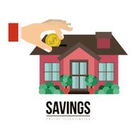 Real estate design N143