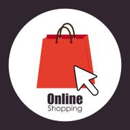 Shopping design N471