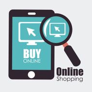 Shopping design N474