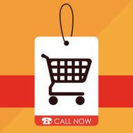Shopping design N477