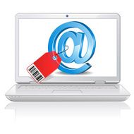 Online Shopping N80