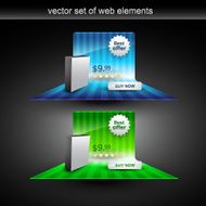 product display N4