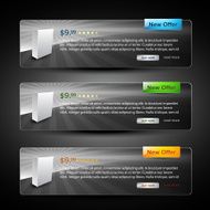 web prodct display N5