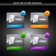 web prodct display N7