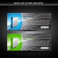 web prodct display N8